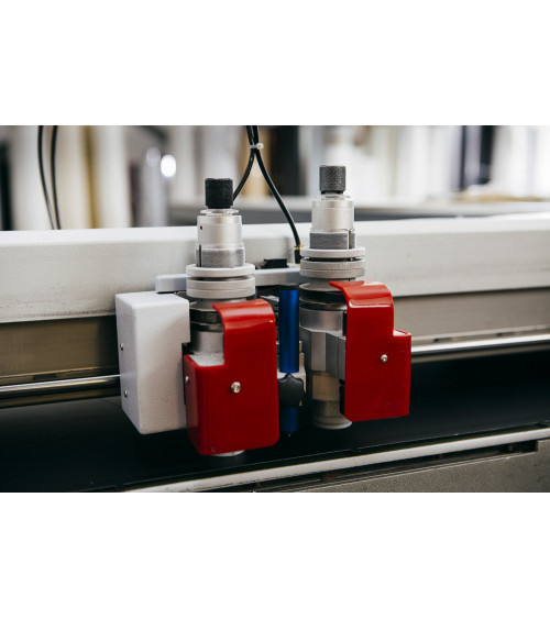 Lampenschirm Konfigurator f