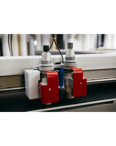 Lampenschirm Konfigurator f