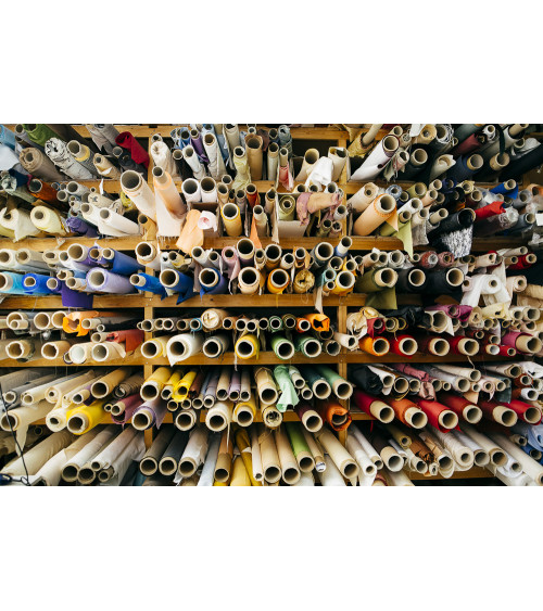 Lampenschirm Konfigurator f