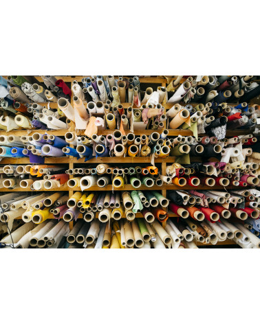 Lampenschirm Konfigurator f