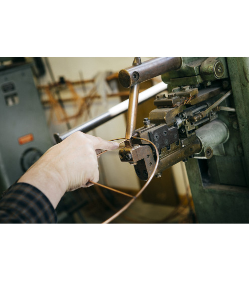 Lampenschirm Konfigurator f