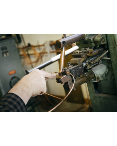 Lampenschirm Konfigurator f