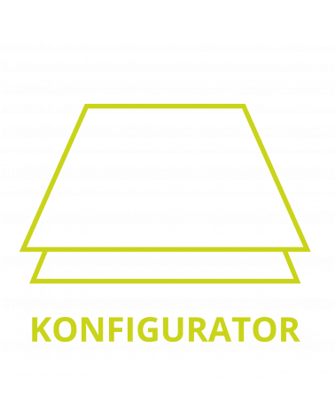 Lampenschirm Konfigurator f