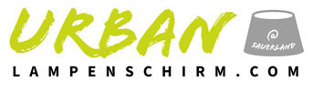 Urban Lampenschirme GmbH & Co. KG
